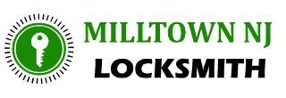 Milltown NJ Locksmith
